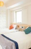 Туры в отель Meitetsu Inn Nagoya Nishiki
