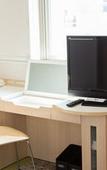 Туры в отель Meitetsu Inn Nagoya Nishiki