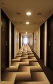Туры в отель Meitetsu Inn Nagoya Nishiki