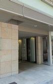 Туры в отель Meitetsu Inn Nagoya Nishiki