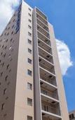 Туры в отель Meitetsu Inn Nagoya Nishiki