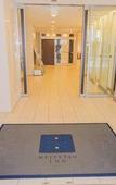 Туры в отель Meitetsu Inn Nagoya Nishiki