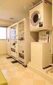 Туры в отель Meitetsu Inn Nagoya Nishiki