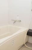Туры в отель Meitetsu Inn Nagoya Nishiki