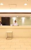 Туры в отель Meitetsu Inn Nagoya Nishiki