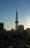 Туры в отель Meitetsu Inn Nagoya Nishiki