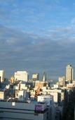 Туры в отель Meitetsu Inn Nagoya Nishiki
