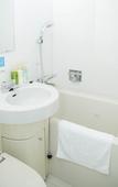Туры в отель Meitetsu Inn Nagoya Nishiki