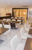 Туры в отель Meitetsu Inn Nagoya Nishiki