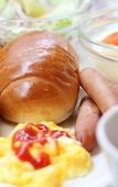 Туры в отель Meitetsu Inn Nagoya Nishiki