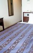 Туры в отель Meitetsu Inn Nagoya Nishiki