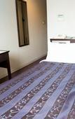 Туры в отель Meitetsu Inn Nagoya Nishiki