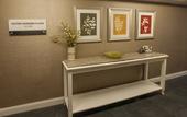 Туры в отель DoubleTree by Hilton Hotel Buffalo - Amherst