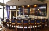 Туры в отель DoubleTree by Hilton Hotel Buffalo - Amherst