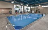 Туры в отель DoubleTree by Hilton Hotel Buffalo - Amherst