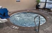 Туры в отель DoubleTree by Hilton Hotel Buffalo - Amherst