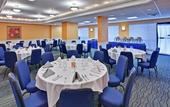 Туры в отель DoubleTree by Hilton Hotel Buffalo - Amherst