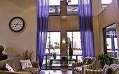 Туры в отель DoubleTree by Hilton Hotel Buffalo - Amherst