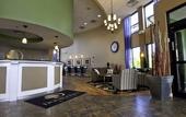 Туры в отель DoubleTree by Hilton Hotel Buffalo - Amherst