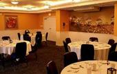 Туры в отель DoubleTree by Hilton Hotel Buffalo - Amherst