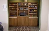 Туры в отель DoubleTree by Hilton Hotel Buffalo - Amherst