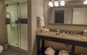 Туры в отель DoubleTree by Hilton Hotel Buffalo - Amherst