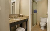 Туры в отель DoubleTree by Hilton Hotel Buffalo - Amherst