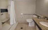 Туры в отель DoubleTree by Hilton Hotel Buffalo - Amherst