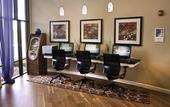 Туры в отель DoubleTree by Hilton Hotel Buffalo - Amherst