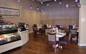 Туры в отель DoubleTree by Hilton Hotel Buffalo - Amherst