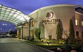 Туры в отель DoubleTree by Hilton Hotel Buffalo - Amherst