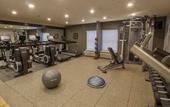 Туры в отель DoubleTree by Hilton Hotel Buffalo - Amherst