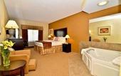 Туры в отель La Quinta Inn & Suites by Wyndham Lackawanna