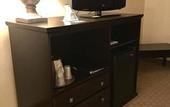 Туры в отель La Quinta Inn & Suites by Wyndham Lackawanna