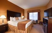 Туры в отель La Quinta Inn & Suites by Wyndham Lackawanna