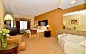 Туры в отель La Quinta Inn & Suites by Wyndham Lackawanna