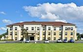 Туры в отель La Quinta Inn & Suites by Wyndham Lackawanna