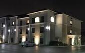 Туры в отель La Quinta Inn & Suites by Wyndham Lackawanna