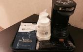 Туры в отель La Quinta Inn & Suites by Wyndham Lackawanna