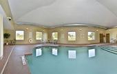 Туры в отель La Quinta Inn & Suites by Wyndham Lackawanna