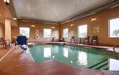 Туры в отель La Quinta Inn & Suites by Wyndham Lackawanna