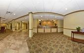 Туры в отель La Quinta Inn & Suites by Wyndham Lackawanna