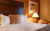 Туры в отель La Quinta Inn & Suites by Wyndham Lackawanna