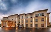 Туры в отель La Quinta Inn & Suites by Wyndham Lackawanna