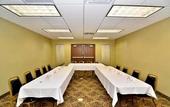 Туры в отель La Quinta Inn & Suites by Wyndham Lackawanna