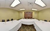 Туры в отель La Quinta Inn & Suites by Wyndham Lackawanna