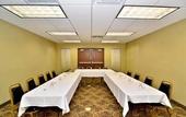 Туры в отель La Quinta Inn & Suites by Wyndham Lackawanna