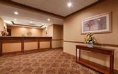 Туры в отель La Quinta Inn & Suites by Wyndham Lackawanna