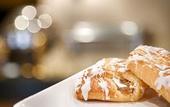 Туры в отель La Quinta Inn & Suites by Wyndham Lackawanna