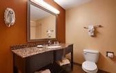 Туры в отель La Quinta Inn & Suites by Wyndham Lackawanna